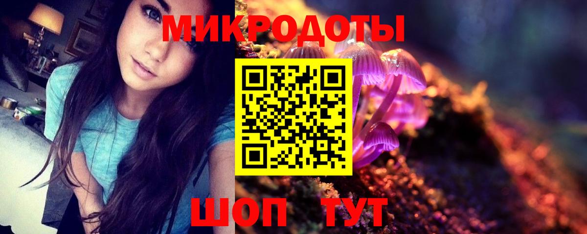Псилоцибиновые грибы Psilocybe  как найти закладки  Ирбит  Вход с VPN 